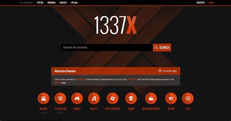 outlander s04 h264|Download Latest Top Torrents in Multiple Categories torrentGalaxy.